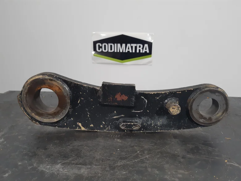 Bieleta para LIEBHERR R916LC