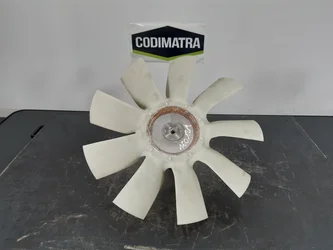 Ventilateur pour CATERPILLAR M316C