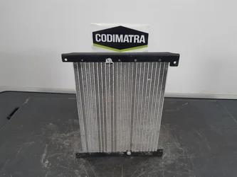 Radiateur Climatisation pour JCB 3CX