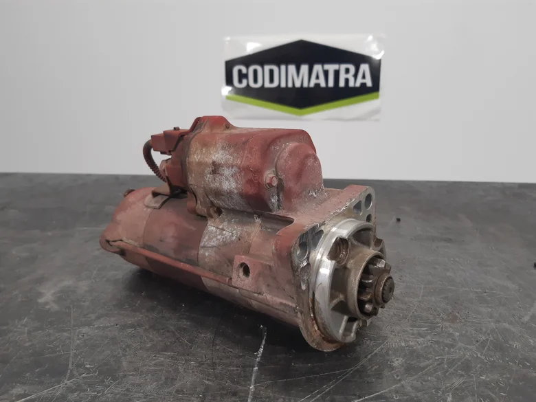 Starter for CATERPILLAR 315FLCR