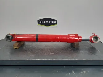 Cilindro de flecha para CATERPILLAR 315FLCR