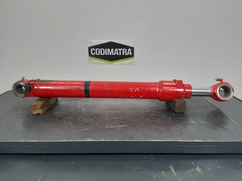 Cilindro de flecha para CATERPILLAR 315FLCR
