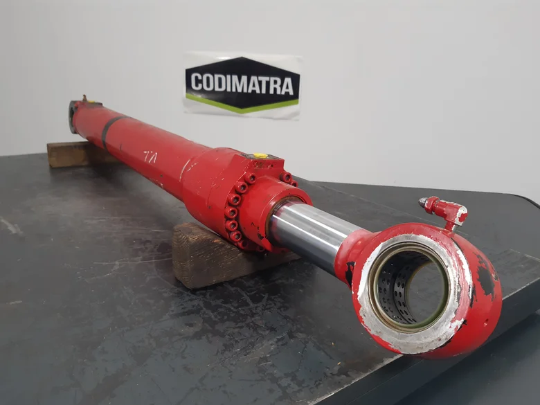 Cilindro de flecha para CATERPILLAR 315FLCR