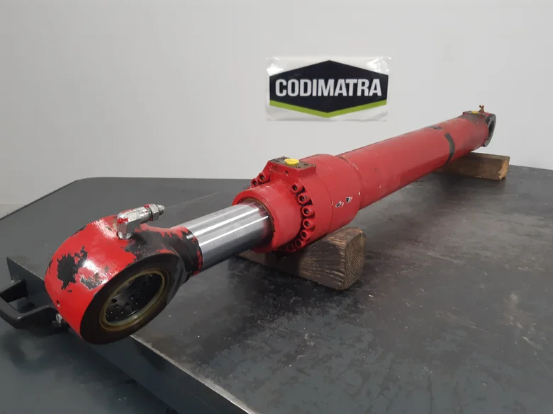 Cilindro de flecha para CATERPILLAR 315FLCR