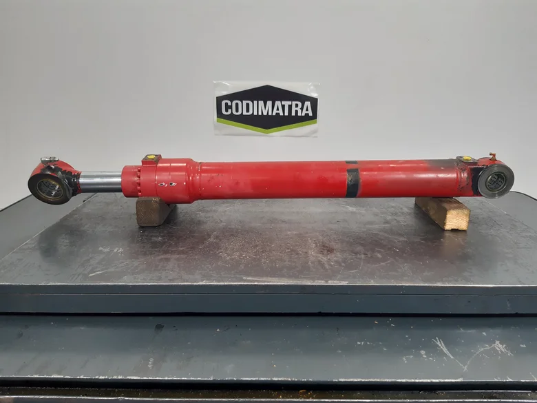 Cilindro de flecha para CATERPILLAR 315FLCR