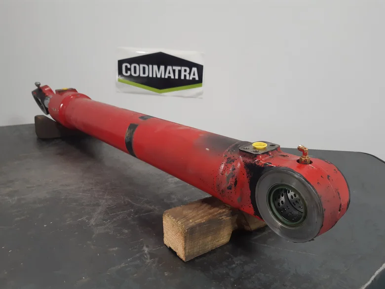 Cilindro de flecha para CATERPILLAR 315FLCR