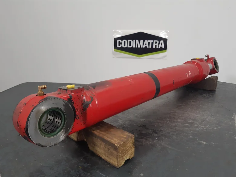 Cilindro de flecha para CATERPILLAR 315FLCR