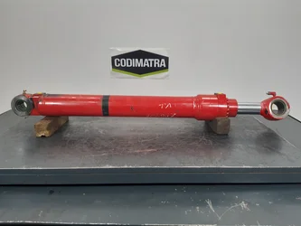 Cilindro de flecha para CATERPILLAR 315FLCR