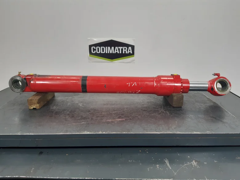Boom Cylinder for CATERPILLAR 315FLCR