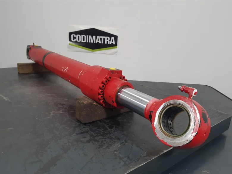 Boom Cylinder for CATERPILLAR 315FLCR