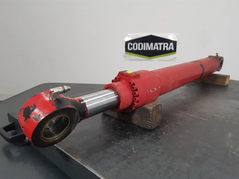 Boom Cylinder for CATERPILLAR 315FLCR