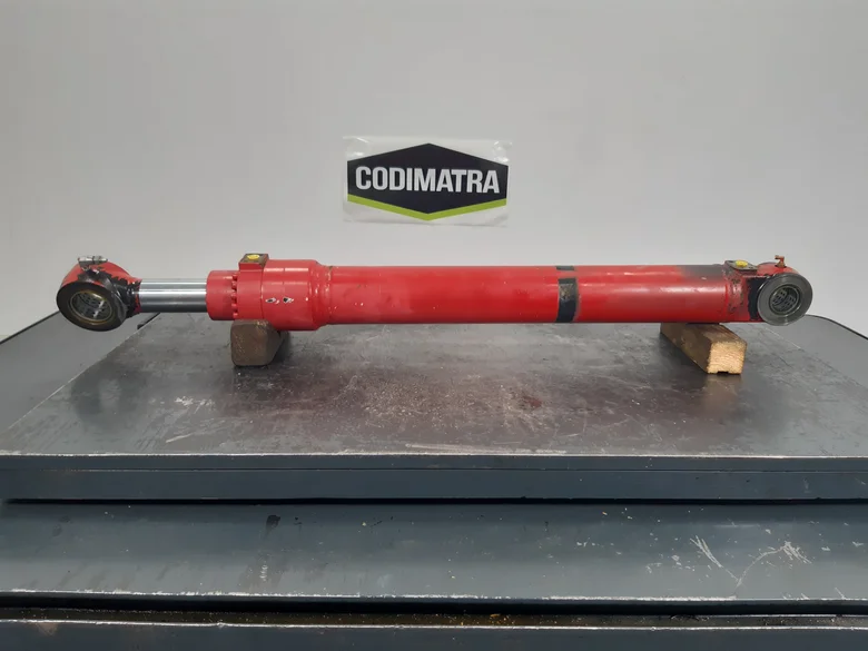 Boom Cylinder for CATERPILLAR 315FLCR