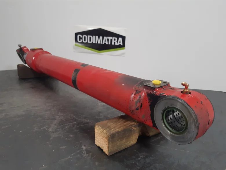 Boom Cylinder for CATERPILLAR 315FLCR