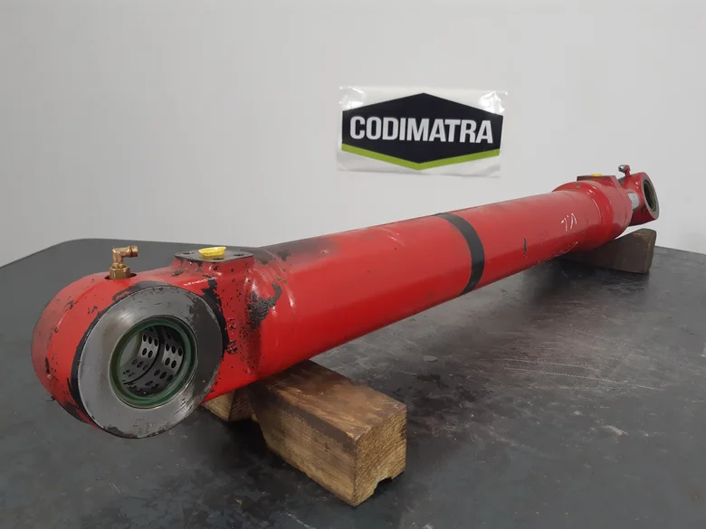 Boom Cylinder for CATERPILLAR 315FLCR