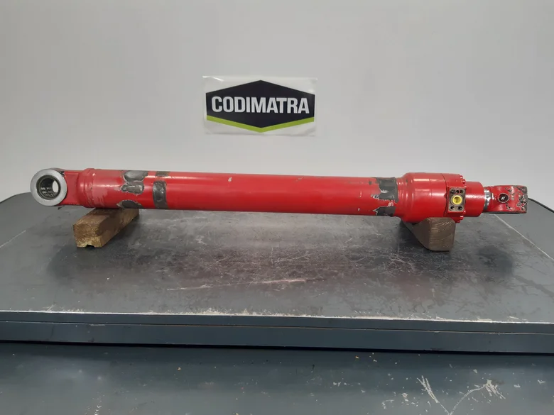 Cilindro de cazo para CATERPILLAR 315FLCR