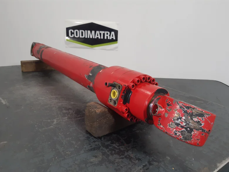 Cilindro de cazo para CATERPILLAR 315FLCR