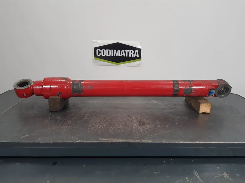 Cilindro de cazo para CATERPILLAR 315FLCR