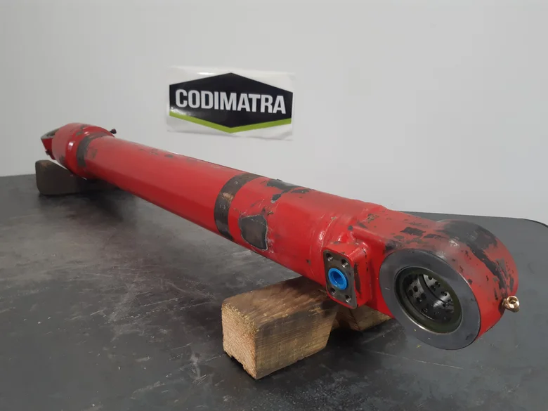 Cilindro de cazo para CATERPILLAR 315FLCR