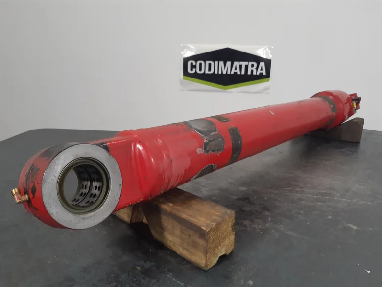 Cilindro de cazo para CATERPILLAR 315FLCR