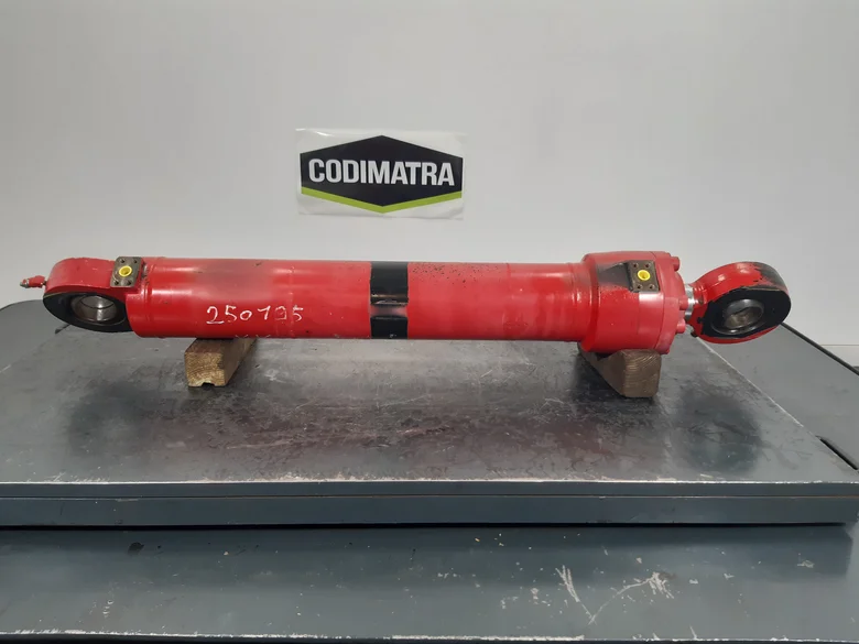 Cilindro de radio variable para CATERPILLAR 315FLCR