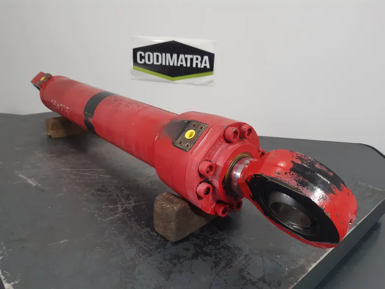 Cilindro de radio variable para CATERPILLAR 315FLCR