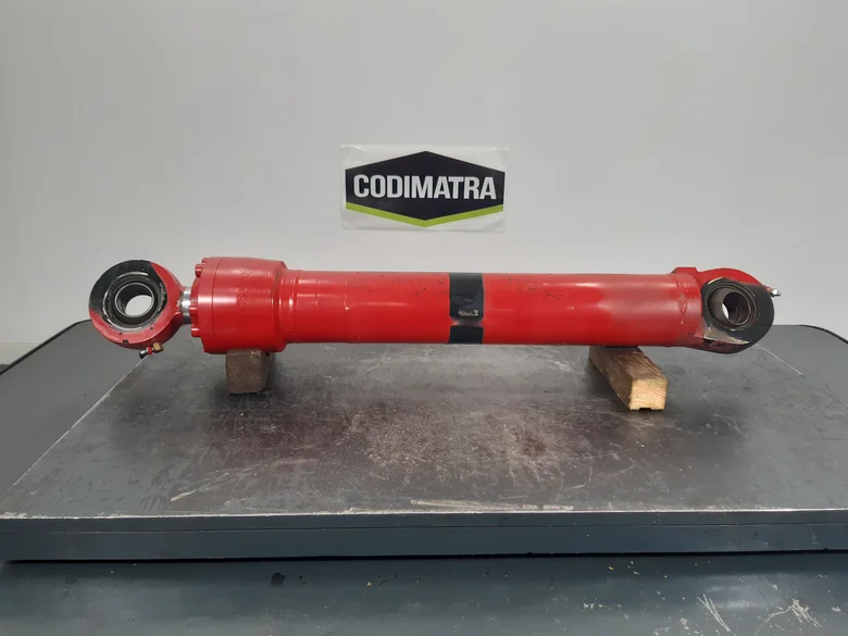 Cilindro de radio variable para CATERPILLAR 315FLCR