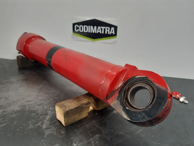 Cilindro de radio variable para CATERPILLAR 315FLCR