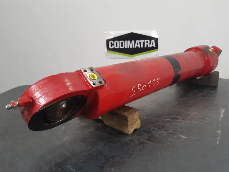 Cilindro de radio variable para CATERPILLAR 315FLCR