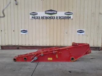 Balancier pour CATERPILLAR 315FLCR