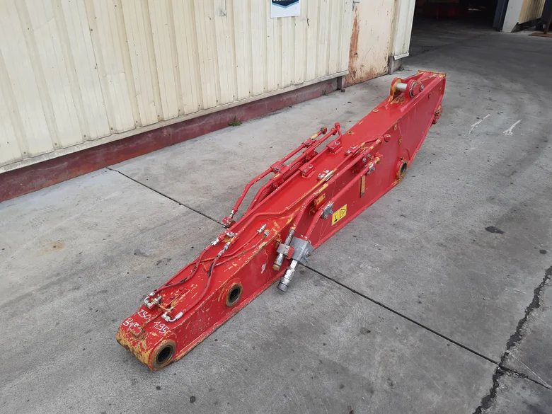 Swing Arm for CATERPILLAR 315FLCR