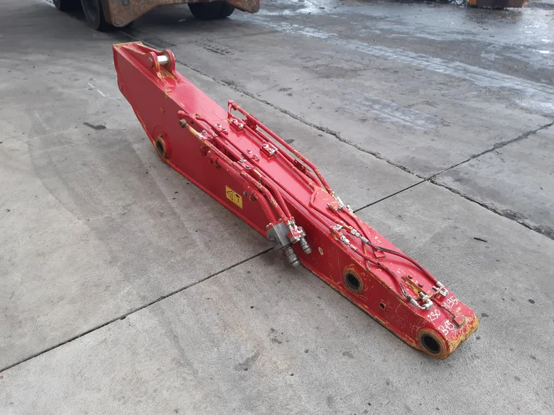 Swing Arm for CATERPILLAR 315FLCR