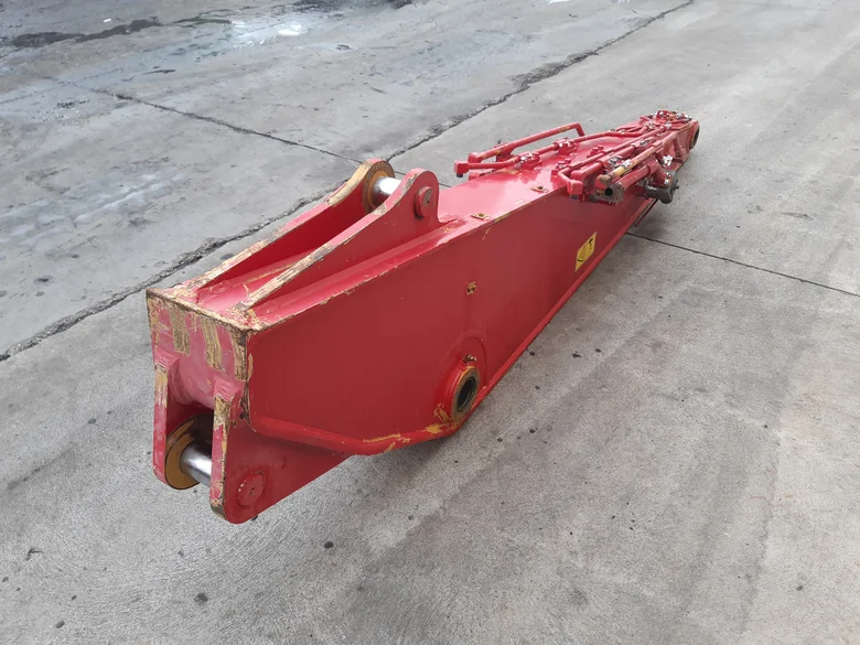 Swing Arm for CATERPILLAR 315FLCR