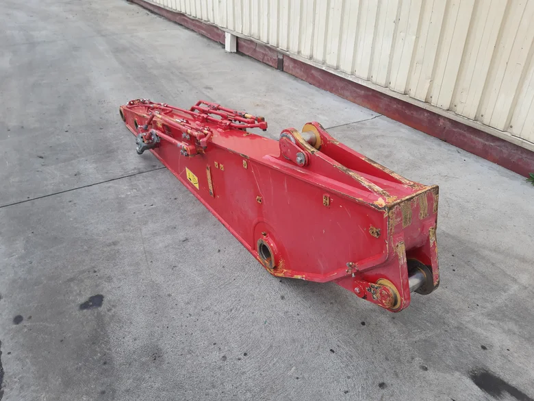 Swing Arm for CATERPILLAR 315FLCR