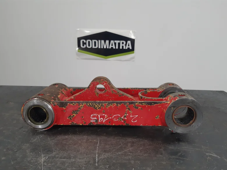 Bieleta para CATERPILLAR 315FLCR