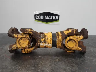 Drive Shaft for VOLVO A25D