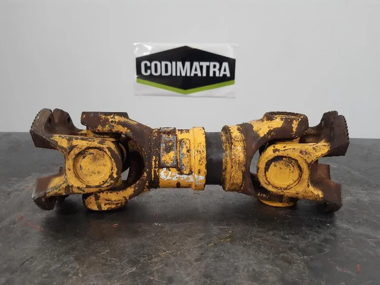 Drive Shaft for VOLVO A25D