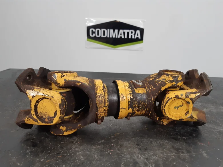 Drive Shaft for VOLVO A25D