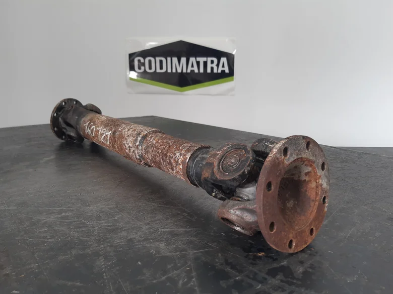 Árbol de Transmisión para CATERPILLAR M316C