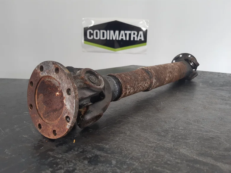 Árbol de Transmisión para CATERPILLAR M316C