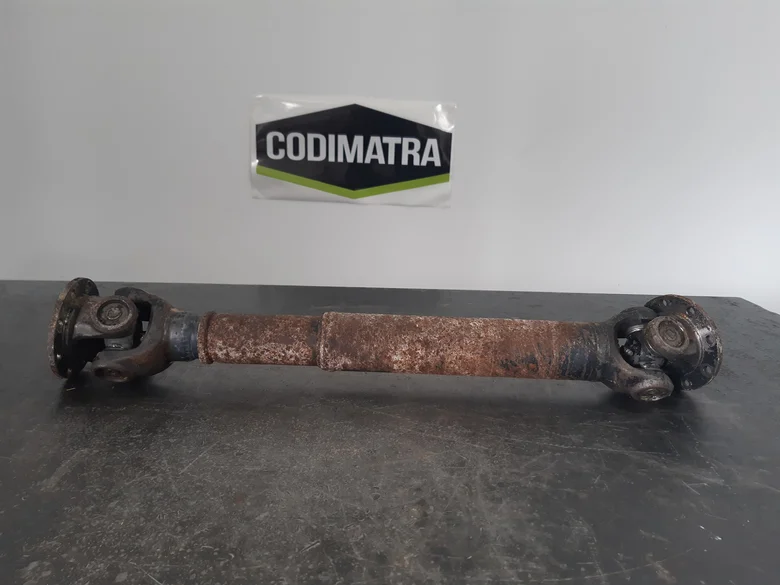 Árbol de Transmisión para CATERPILLAR M316C