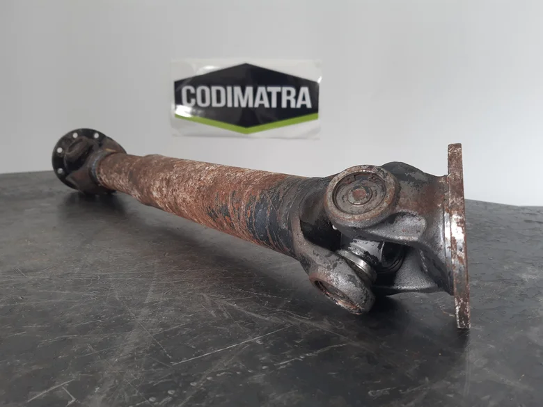 Árbol de Transmisión para CATERPILLAR M316C