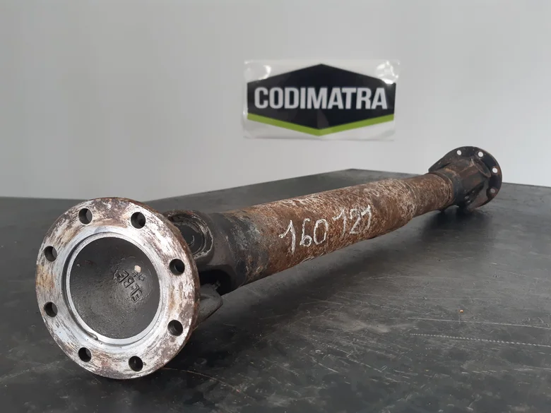 Árbol de Transmisión para CATERPILLAR M316C