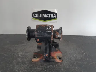 Arbre de Transmission pour CATERPILLAR M316C
