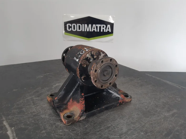Árbol de Transmisión para CATERPILLAR M316C