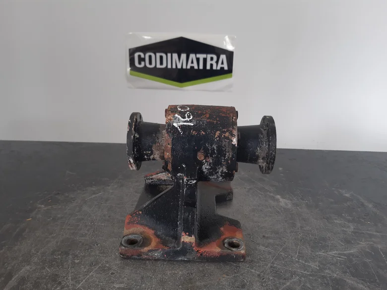 Árbol de Transmisión para CATERPILLAR M316C