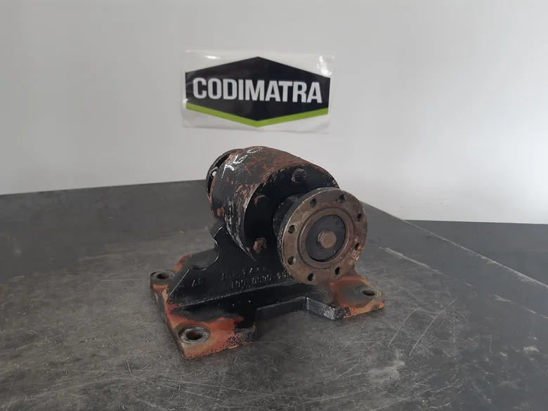 Árbol de Transmisión para CATERPILLAR M316C