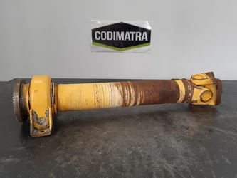 Árbol de Transmisión para VOLVO L120F