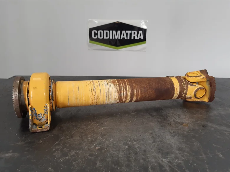 Árbol de Transmisión para VOLVO L120F