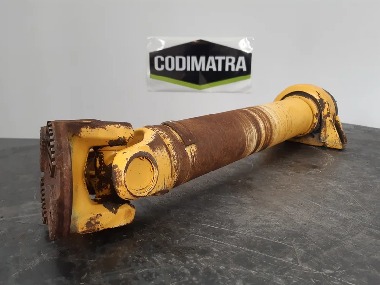 Árbol de Transmisión para VOLVO L120F