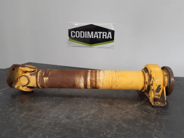 Árbol de Transmisión para VOLVO L120F